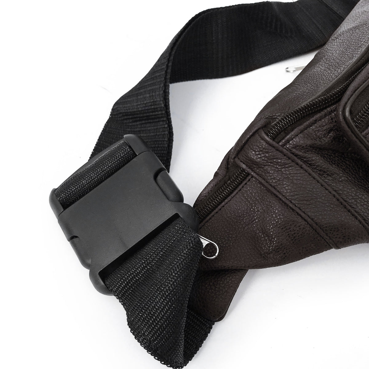 Cool Fanny Pack