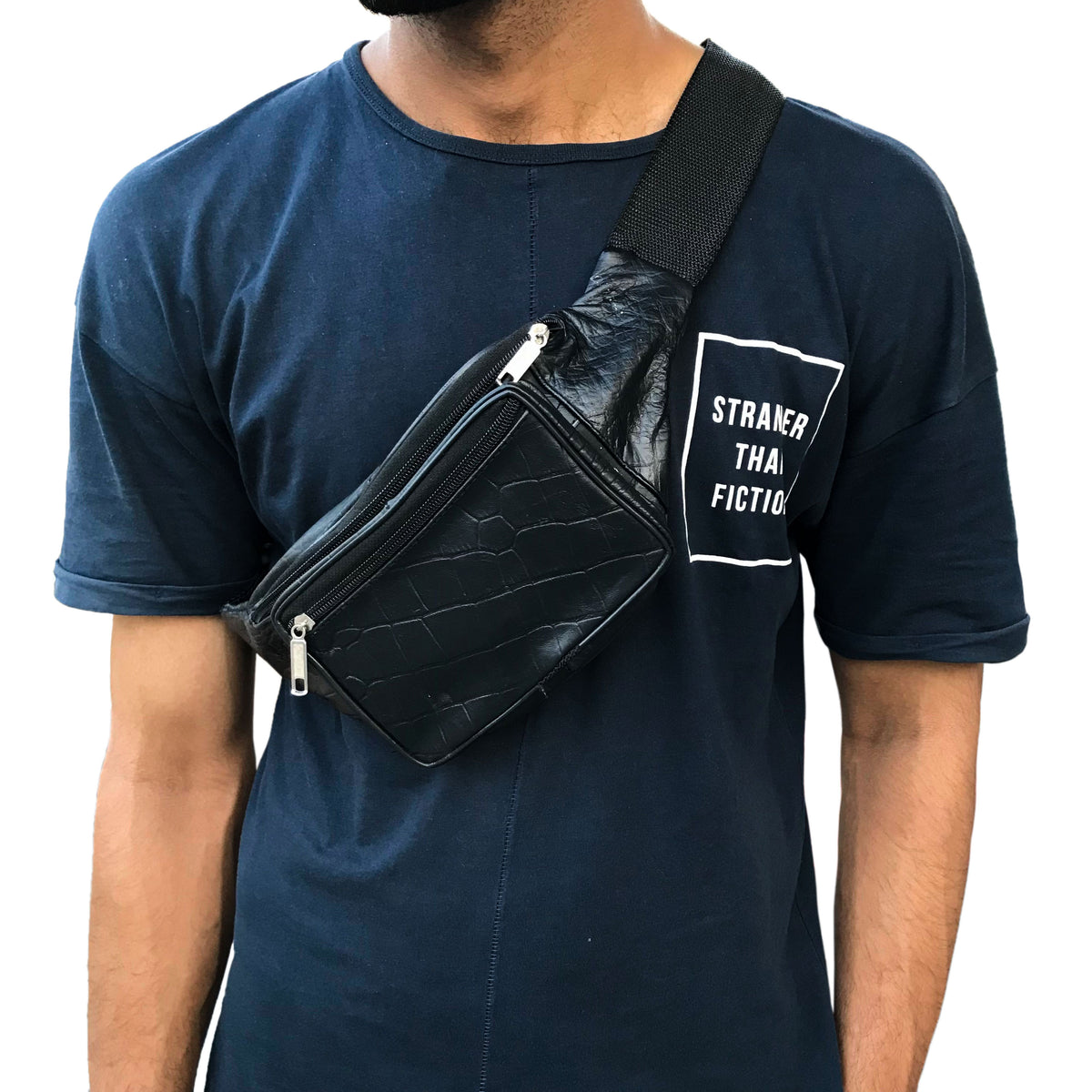 Waist Bag Multifunction