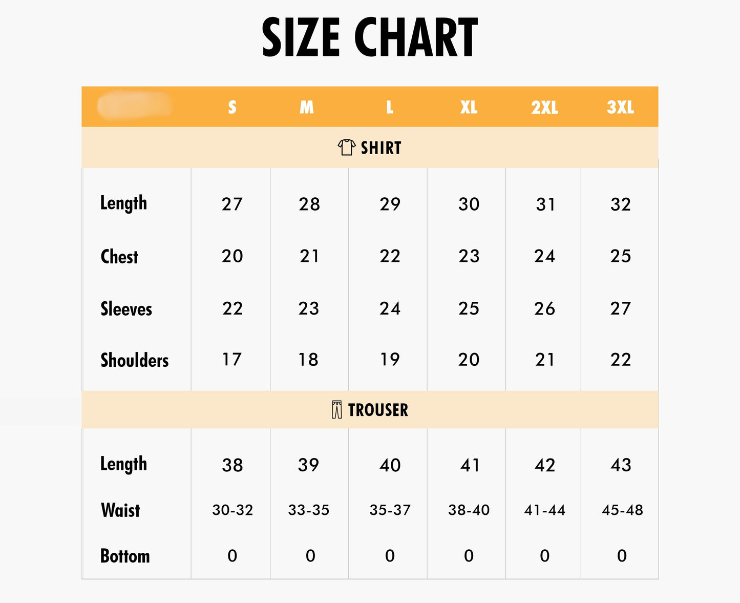 Premium Zipper Hoodie in Pink