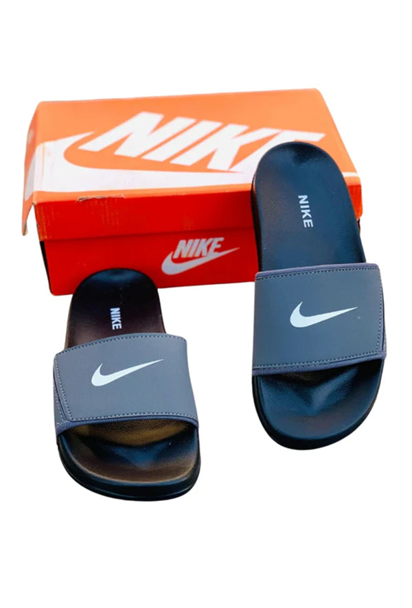 N-I-K-E Premium SLIDES
