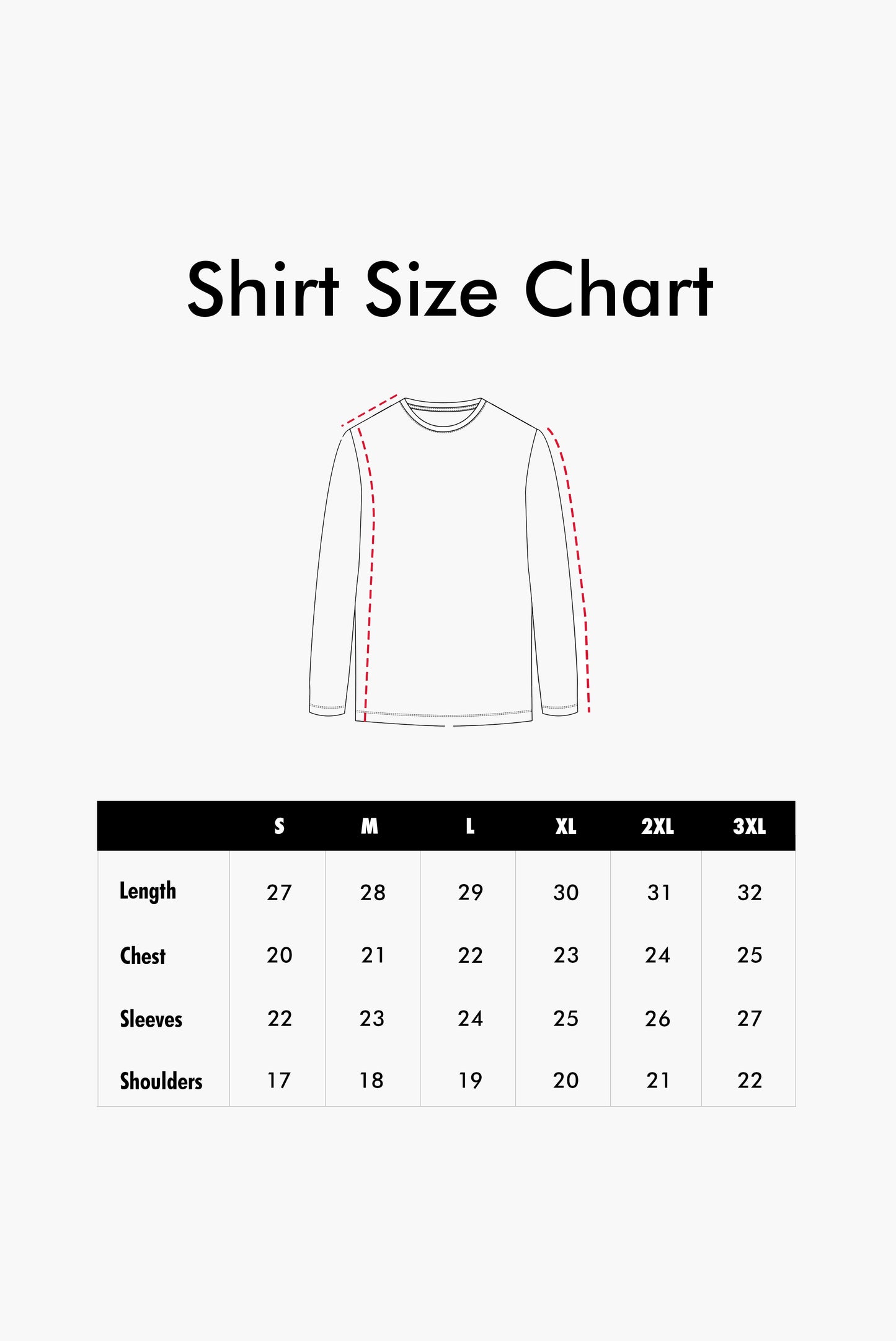 L-E-V-I-S Training Dri-FIT Top ( 5 Colors )