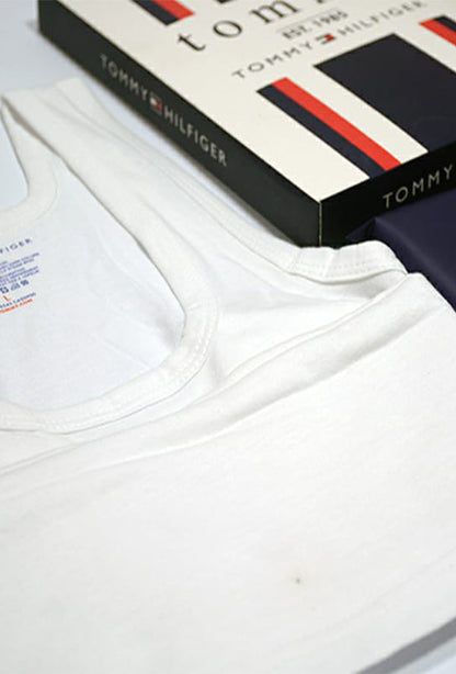 TOM Vest (Pack of 3)