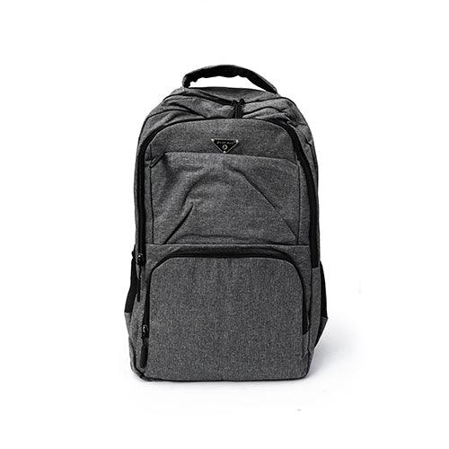 Travel Backpack – Akela's