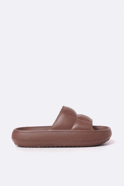 Brown Sliders