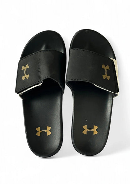 Under Armour Adjustable Strap Slides