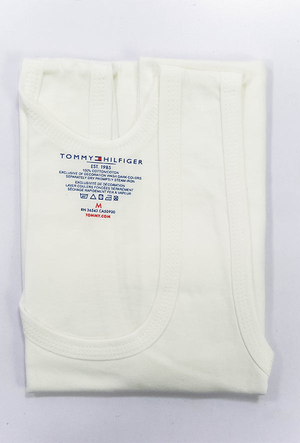 TOM Vest (Pack of 3)