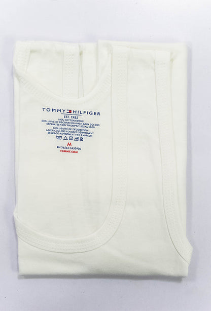 TOM Vest (Pack of 3)