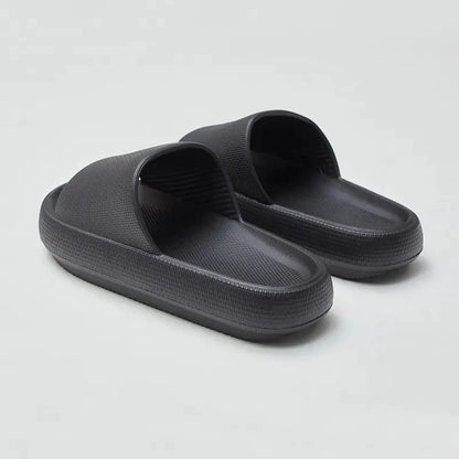 Black Sliders