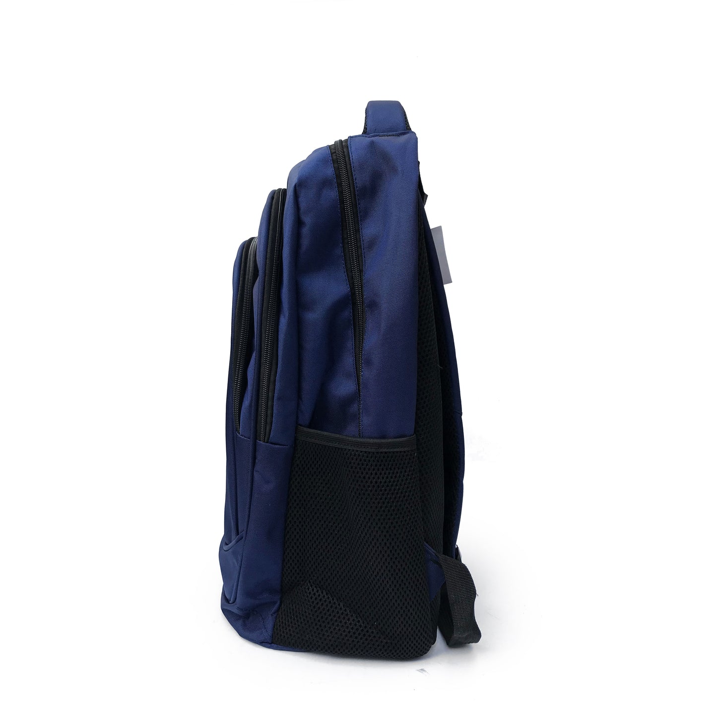 Laptop Bag Pack