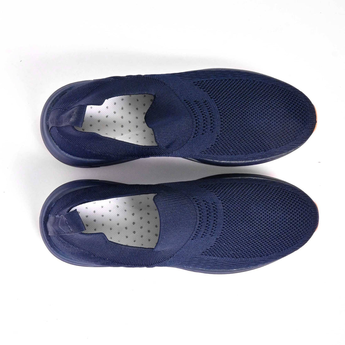 Walk Men's Blue Luxury Skechers