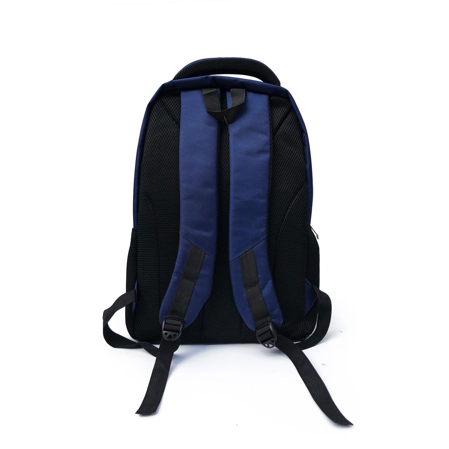 Laptop Bag Pack