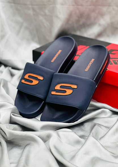 Skechers Slides