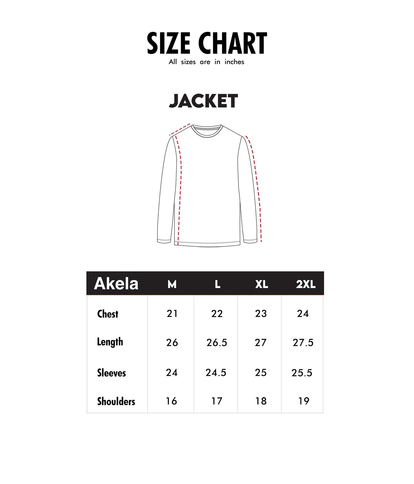 Men’s Sherpa Puffer - Grey