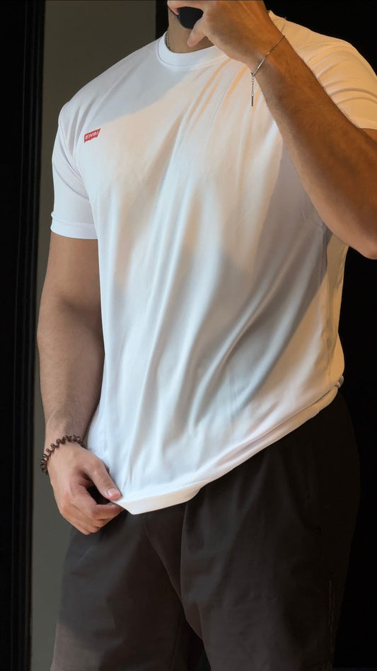 L-E-V-I-S Training  Dri-FIT Top ( 5 Colors )