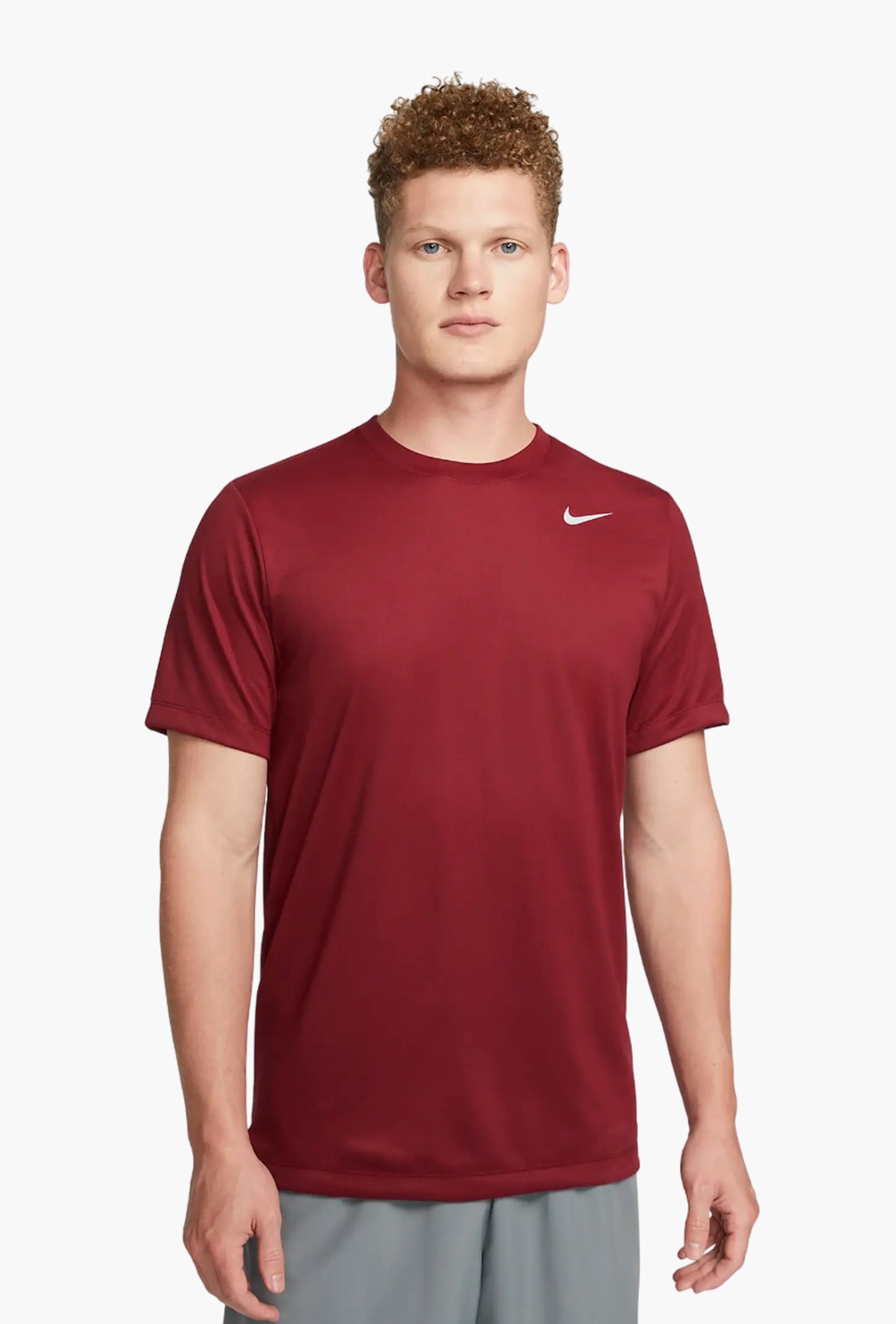 Mix Brand T-Shirt ( Pack of 2 )