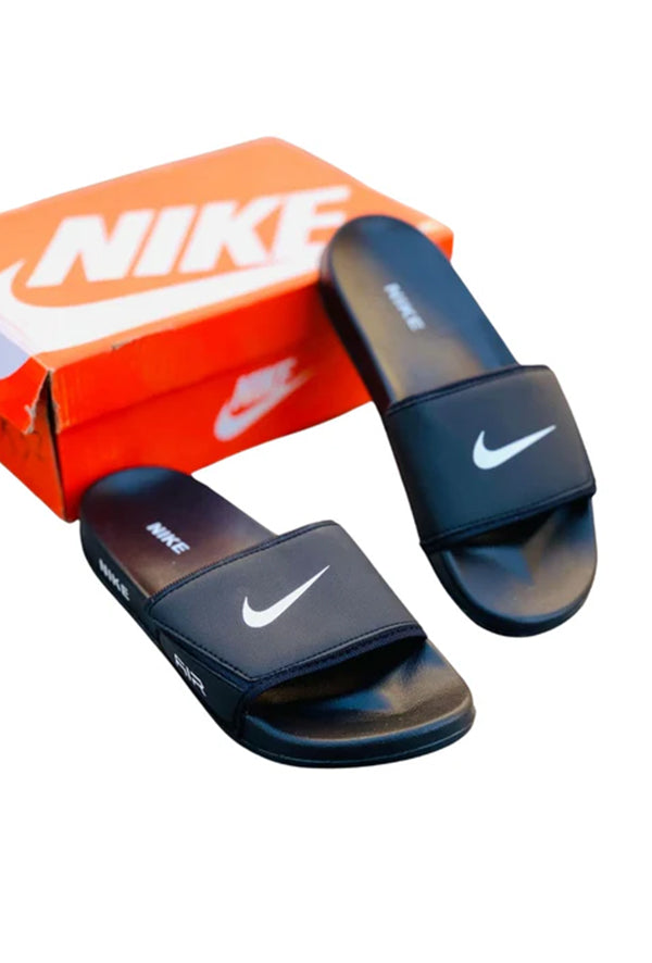 N-I-K-E Premium SLIDES