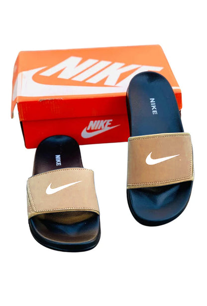 N-I-K-E Premium SLIDES