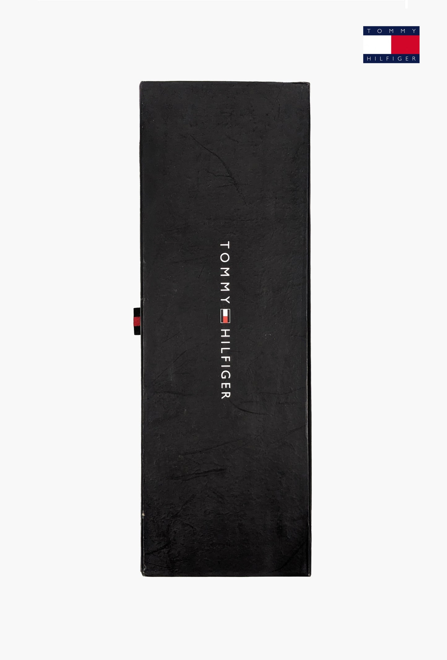 Premium TOM Full Length Socks (Pack of 5) - FITSY