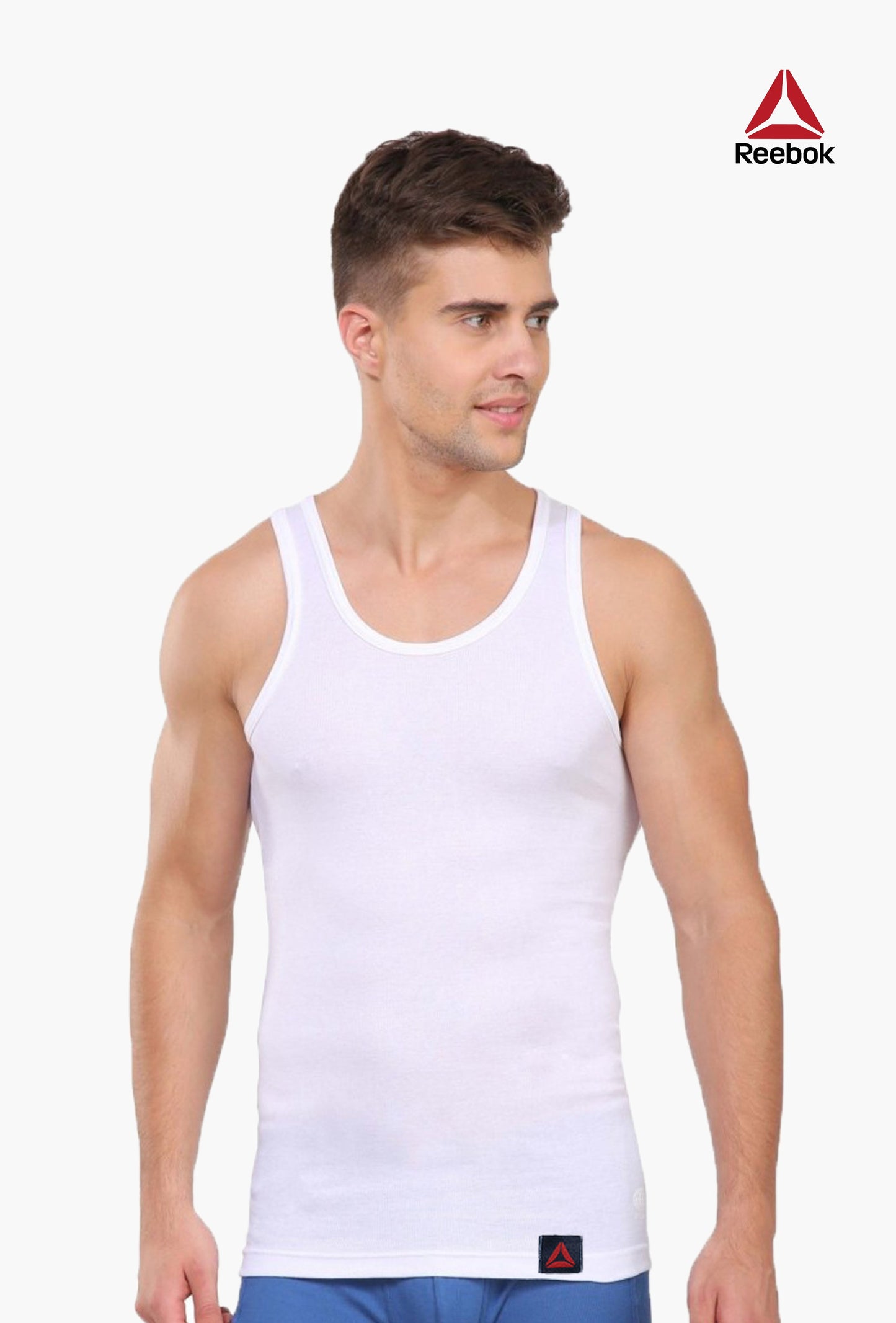REB Vest (Pack of 3) - FITSY