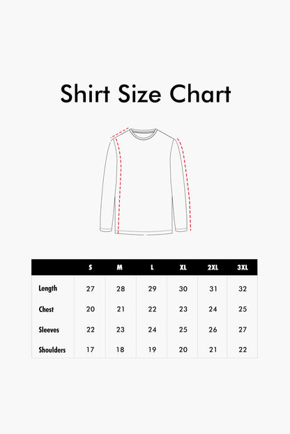 L-E-V-I-S Training  Dri-FIT Top ( 5 Colors )