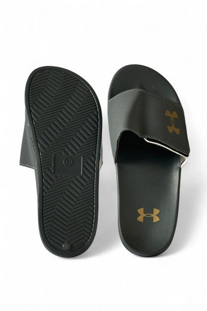 Under Armour Adjustable Strap Slides
