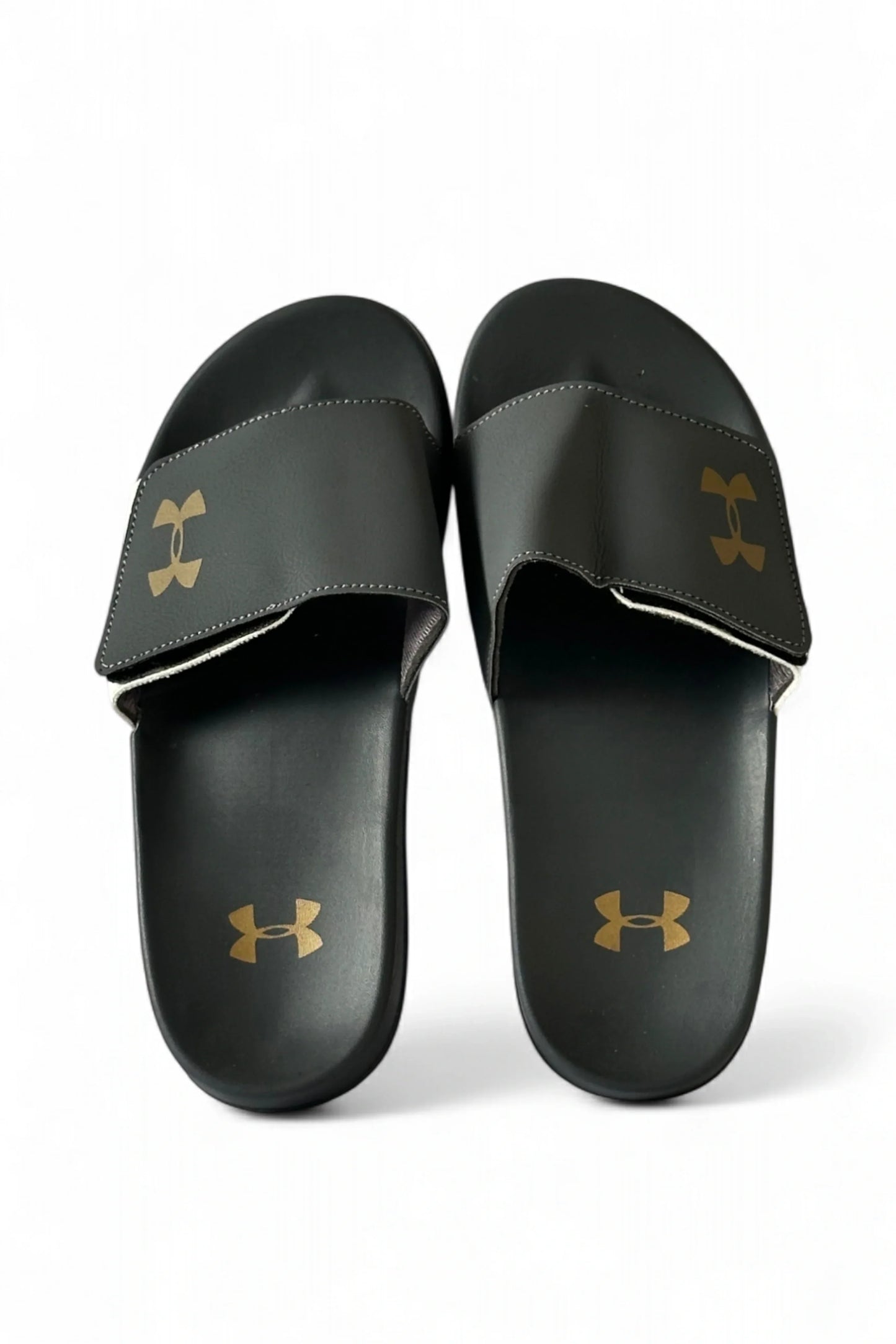 Under Armour Adjustable Strap Slides