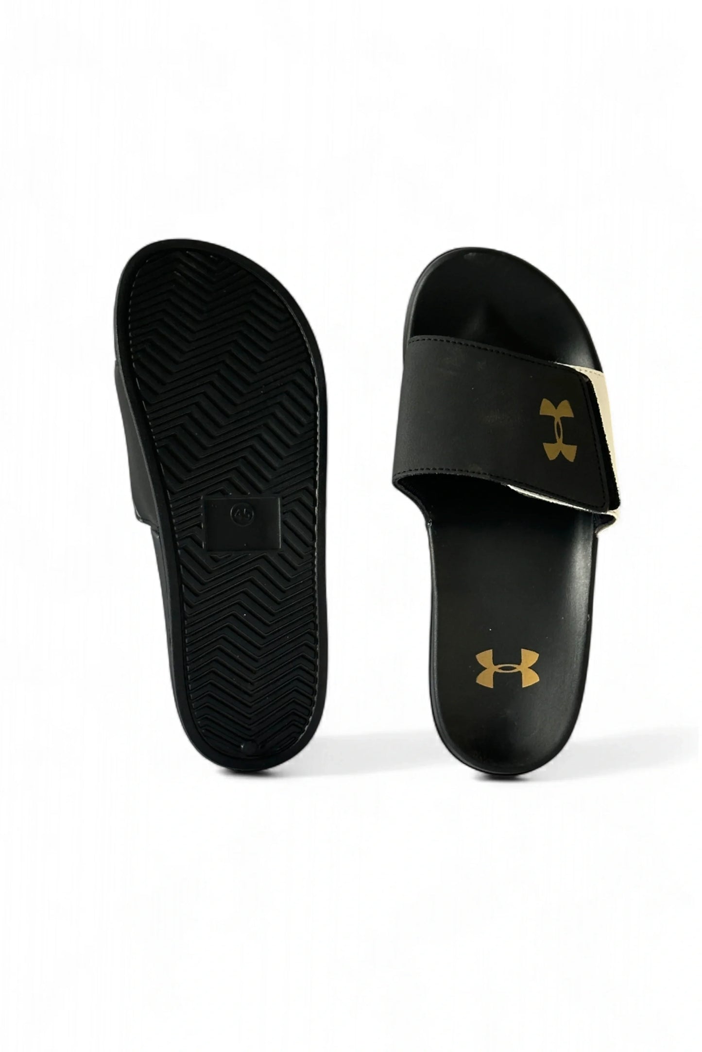 Under Armour Adjustable Strap Slides