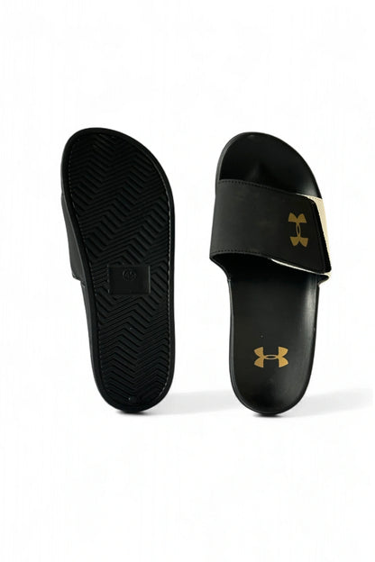 Under Armour Adjustable Strap Slides