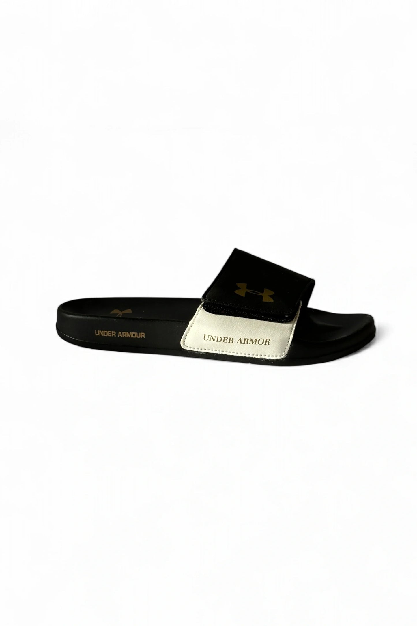 Under Armour Adjustable Strap Slides