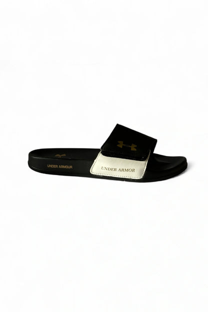 Under Armour Adjustable Strap Slides