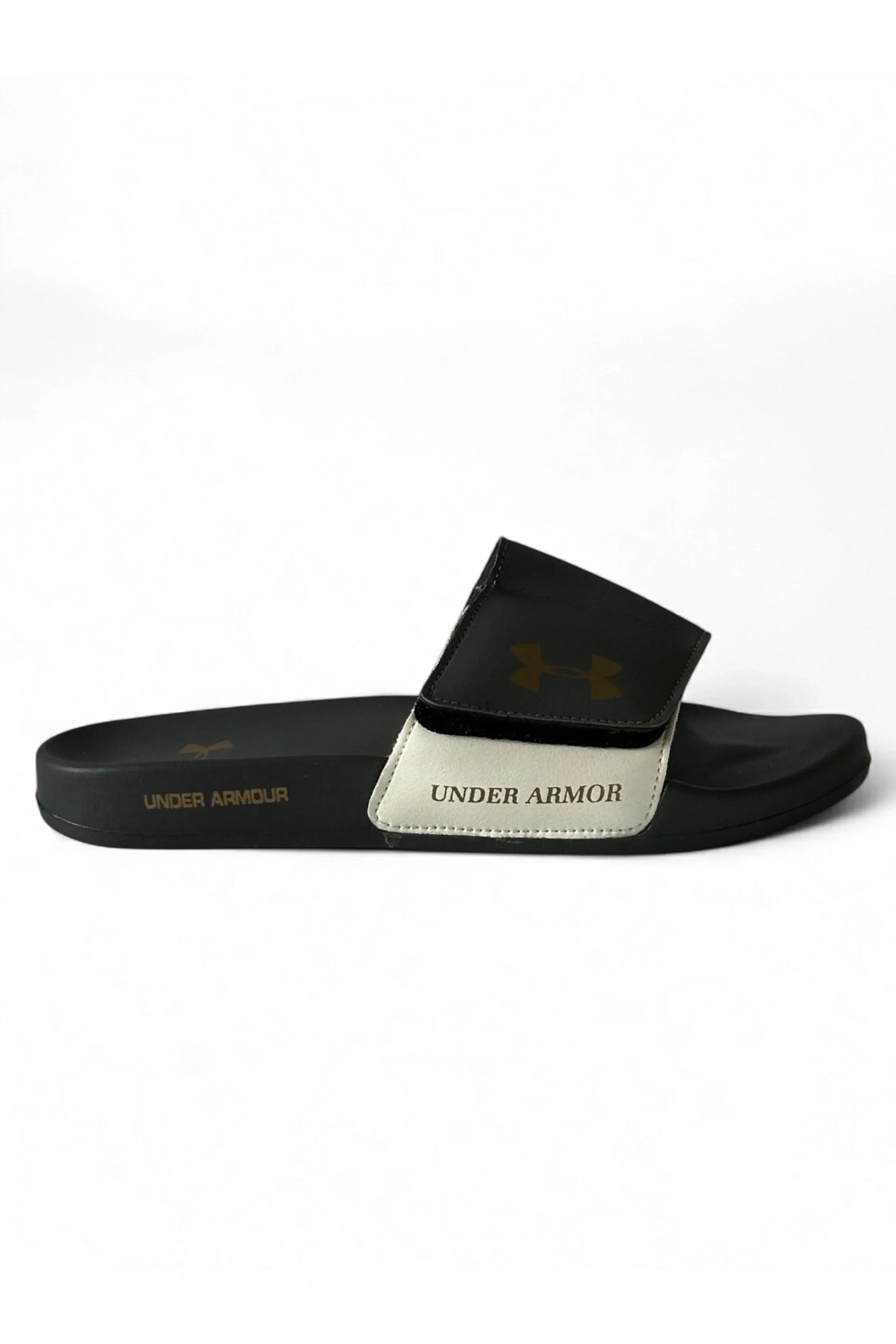 Under Armour Adjustable Strap Slides