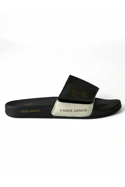Under Armour Adjustable Strap Slides