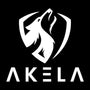 Akela's
