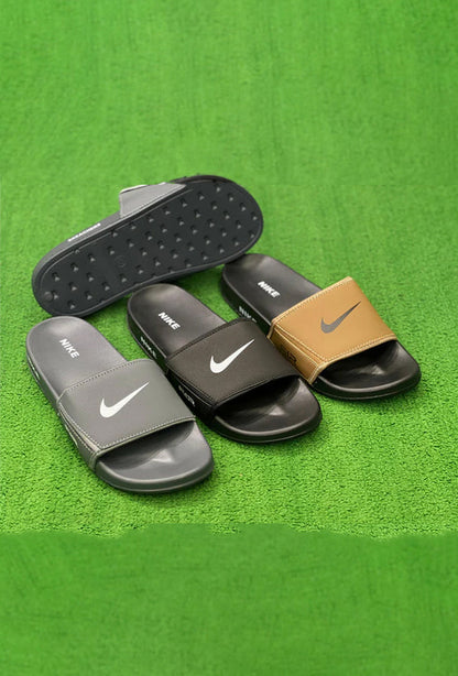 N-I-K-E Premium SLIDES