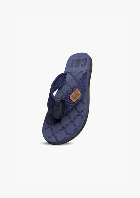 C-A-T Premium Extra Soft Slippers 1.0