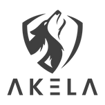 Akela's