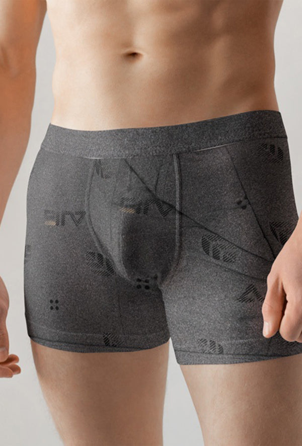 Imported BX-02 (2XL-4XL)  (Pack of 3)