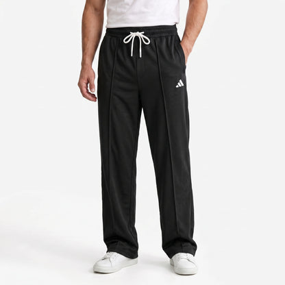 Trousers Bundle Of 2
