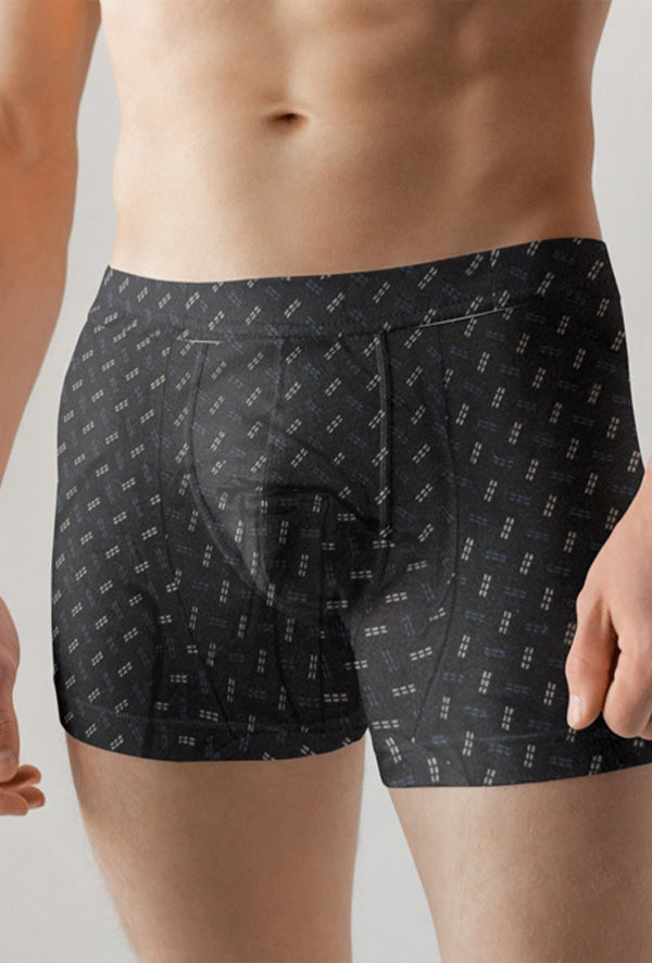 Imported BX-01  (Pack of 3)