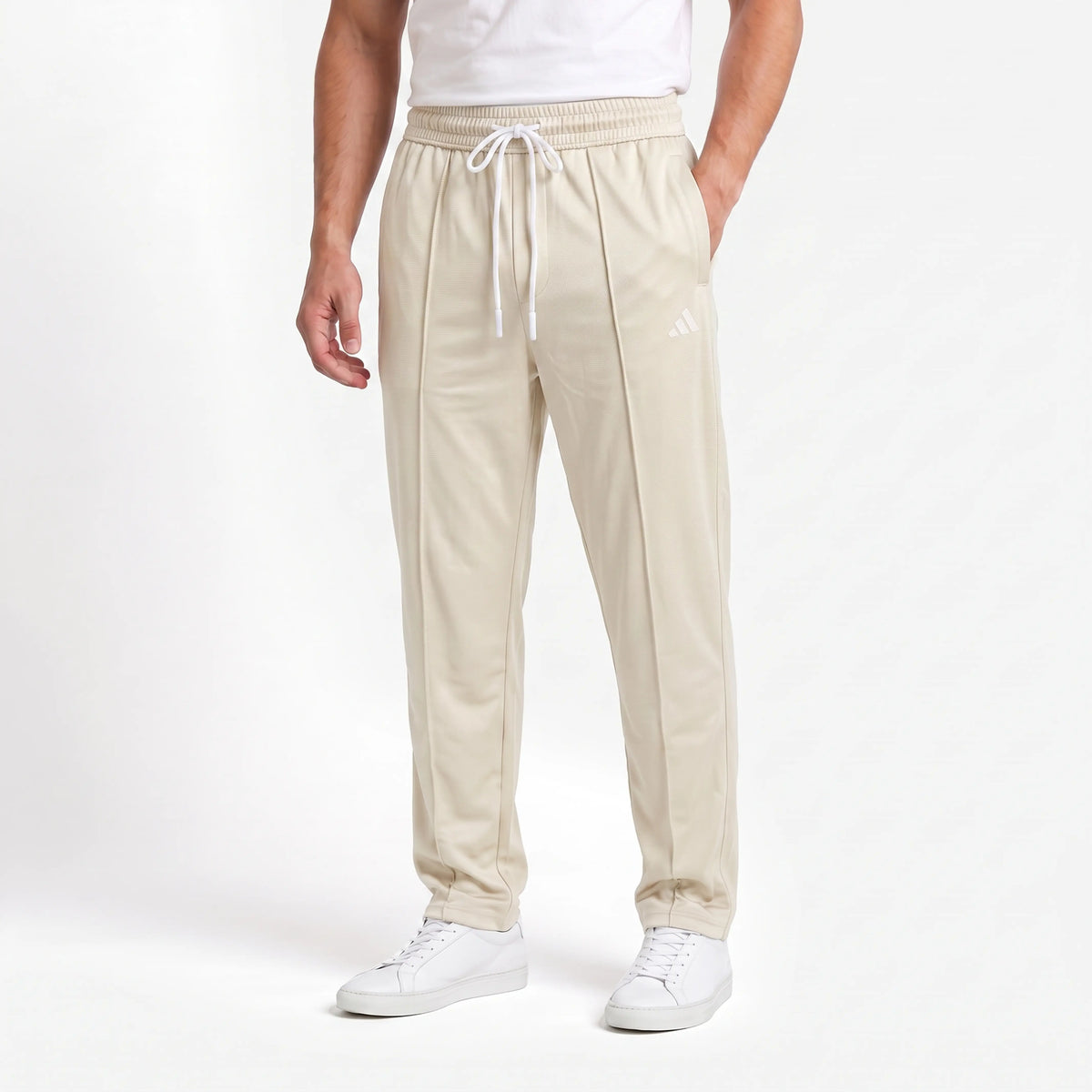 Trousers Bundle Of 2