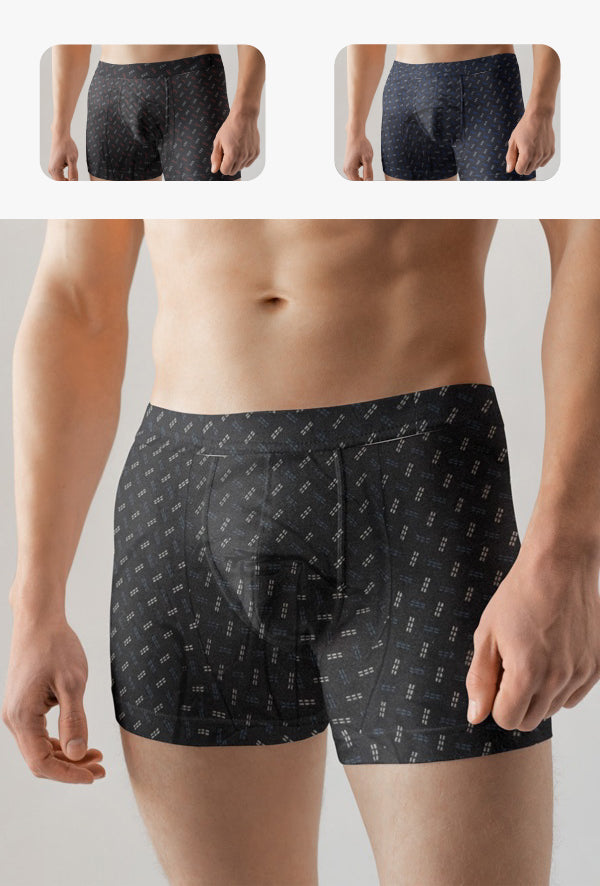 Imported BX-01  (Pack of 3)