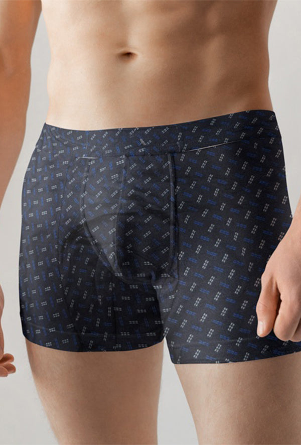 Imported BX-01  (Pack of 3)