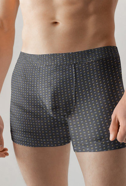 Imported BX-03  (Pack of 3)