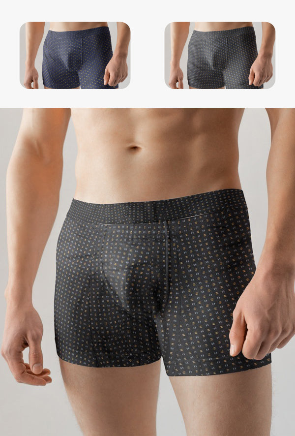 Imported BX-03  (Pack of 3)