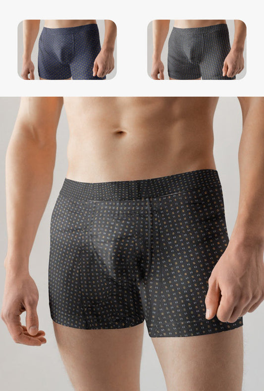 Imported BX-03  (Pack of 3)