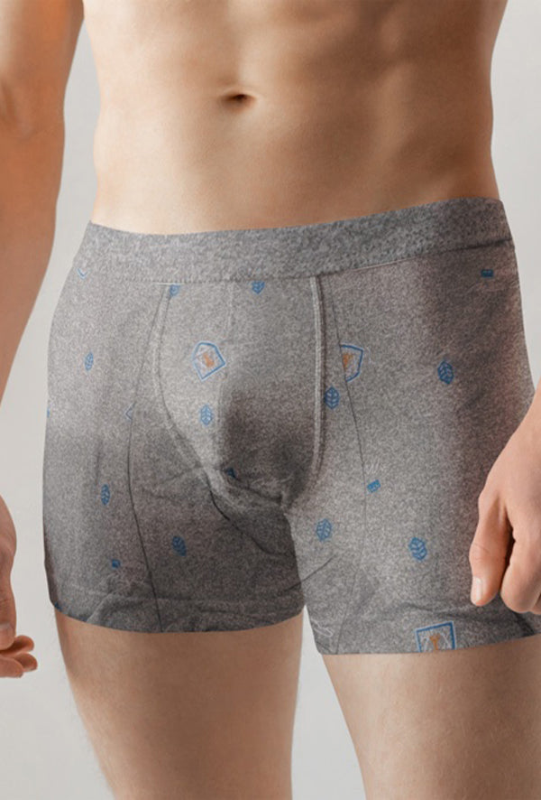 Imported BX-02 (2XL-4XL)  (Pack of 3)