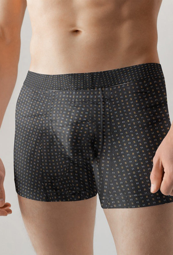 Imported BX-03  (Pack of 3)